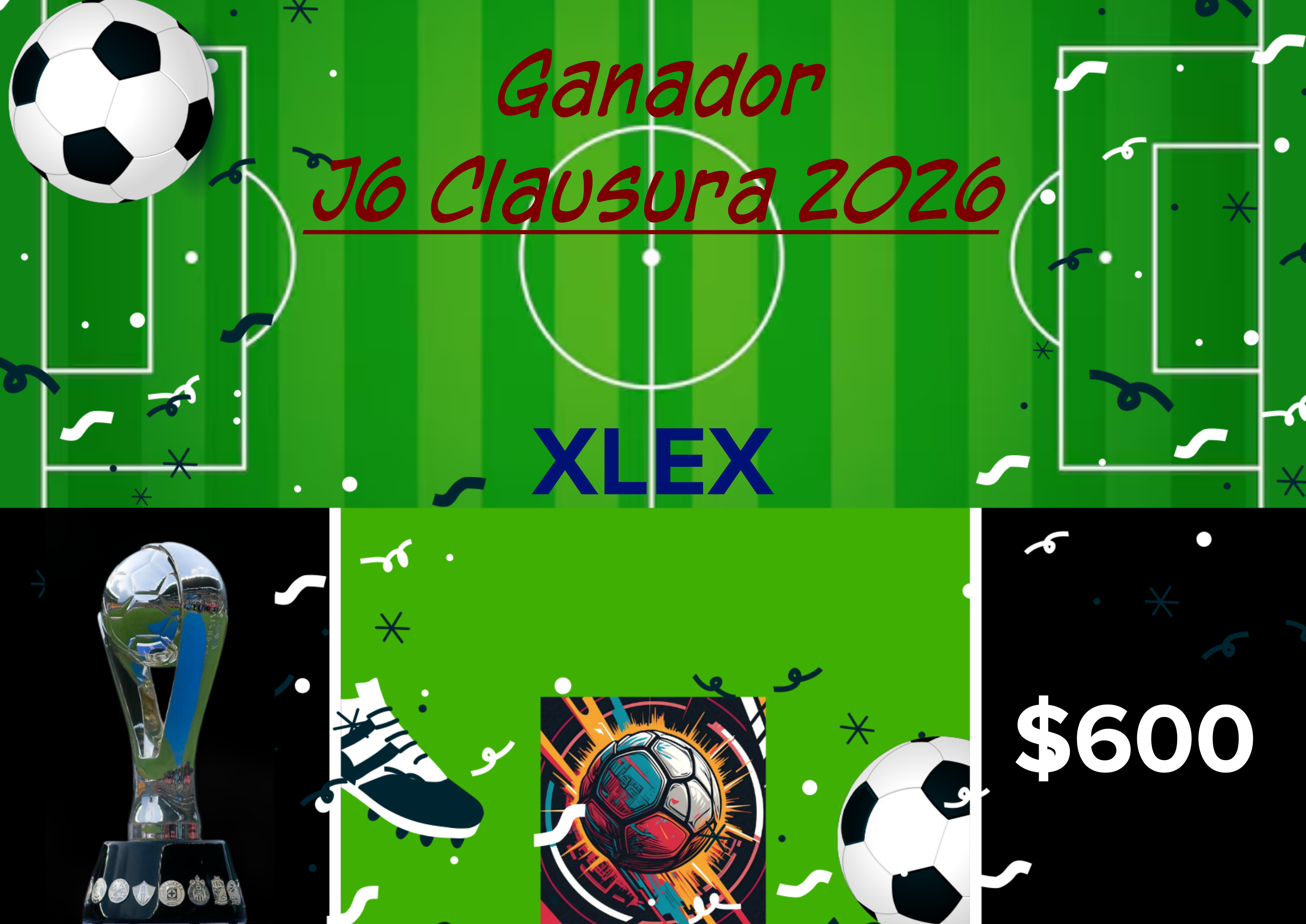 Ganador_J6